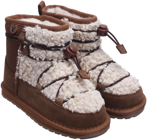 Сапоги Emu Australia 2633207 12594464