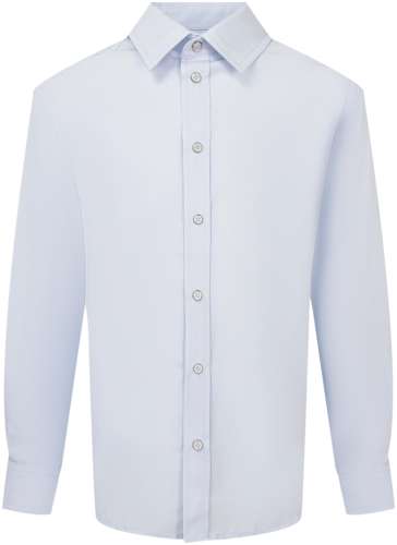 Рубашка SILVER SPOON 2791611 125153675