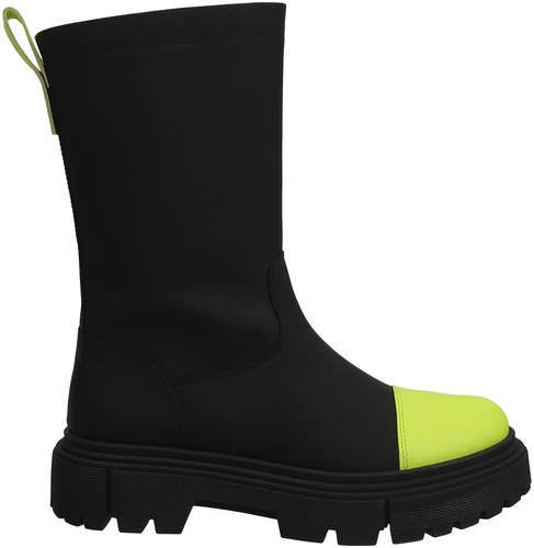 Сапоги Missouri 2584764 / 12579196 - вид 2