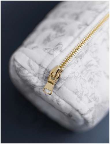 Косметичка Tartine et Chocolat 3085875 / 125158485 - вид 2