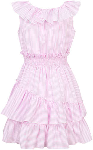 Платье A'LAPAGE 2768319 / 125152209 - вид 2