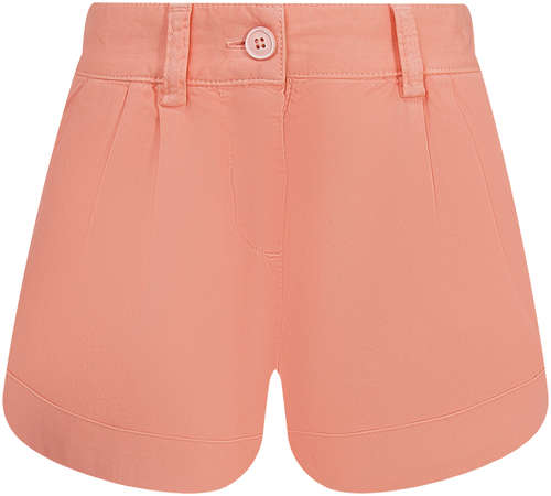 Шорты Il Gufo 2775366 125152848