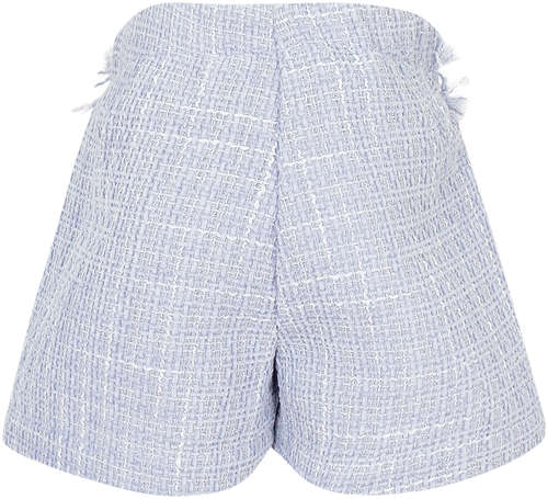 Шорты Lapin House 2710700 / 125131790 - вид 2