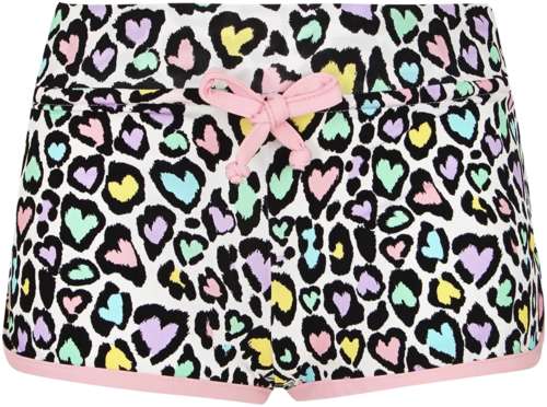 Шорты пляжные MC2 Saint Barth 2682032 125156965