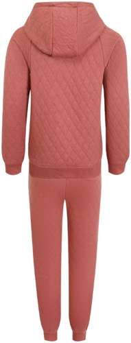 Костюм спортивный Babybu 3089150 / 125160139 - вид 2