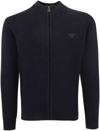 Кардиган EMPORIO ARMANI 2878299 125146415