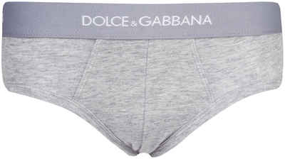 Трусы Dolce & Gabbana 1908602 / 12519187 - вид 2