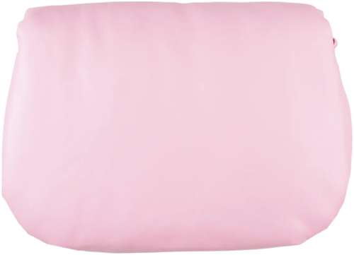 Сумка MSGM 3091896 / 125162052 - вид 2