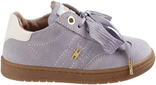 Кеды ELISABETTA FRANCHI 3074581 / 125156096 - вид 2