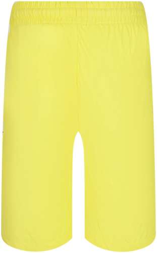 Шорты пляжные John Richmond 2680243 / 125156948 - вид 2