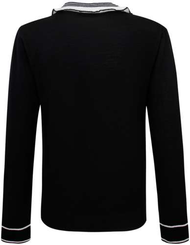 Кардиган ELLA B 2866316 / 125146111 - вид 2