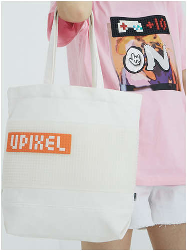 Сумка Upixel 2708232 / 125117222 - вид 2