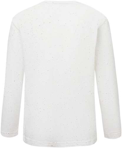 Лонгслив Tartine et Chocolat 3084214 / 125159567 - вид 2