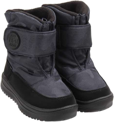 Сапоги Jog Dog 3046814 125149069