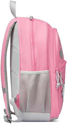 Рюкзак Roncato 2786473 / 125144790 - вид 2