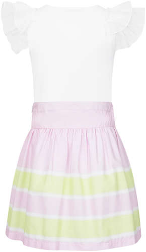 Комплект из 2 шт. BALLOON CHIC 2661817 / 125146332 - вид 2