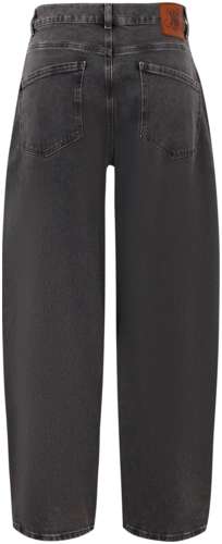 Джинсы MAX&CO 3083856 / 125159825 - вид 2