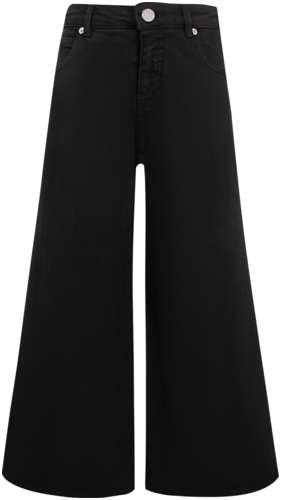 Брюки Missoni 2923361 125147668