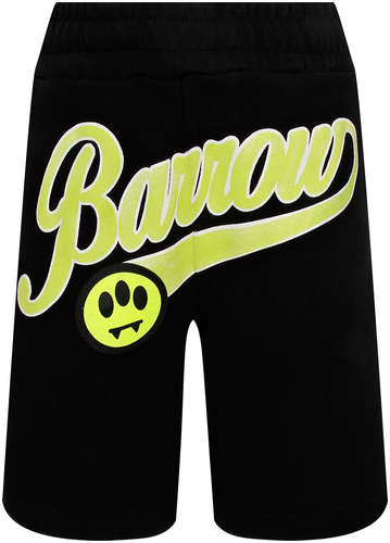 Шорты BARROW 2759909 125151568