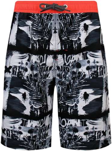 Шорты пляжные Sanetta 2778596 125157268