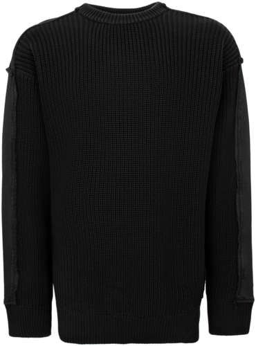 Джемпер Diesel 3083567 125158669