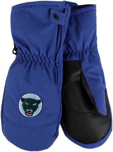 Варежки Poivre Blanc 2713877 / 125120010 - вид 2