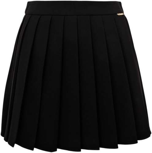 Юбка TWINSET 2898957 125147309