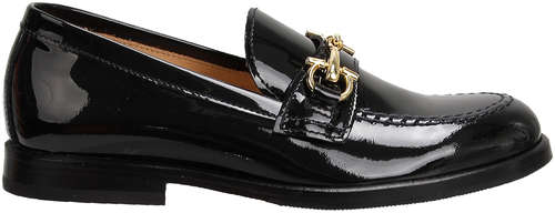 Туфли RONDINELLA 2529683 / 12549466 - вид 2