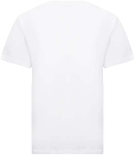 Футболка Stella McCartney 2873944 / 125154230 - вид 2