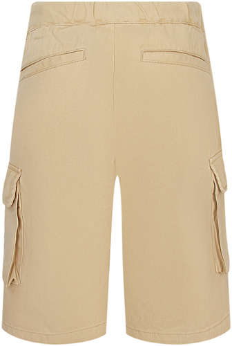 Шорты Diesel 2767261 / 125152041 - вид 2