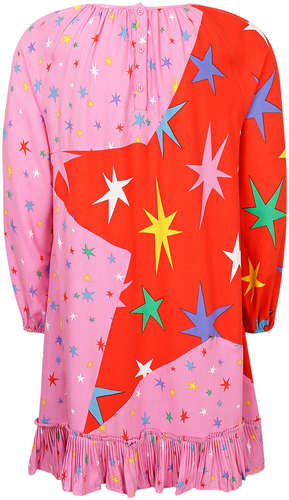 Платье Stella McCartney 2726348 / 125132812 - вид 2