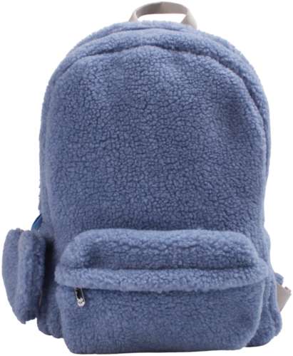 Рюкзак Il Gufo 3002712 125149026