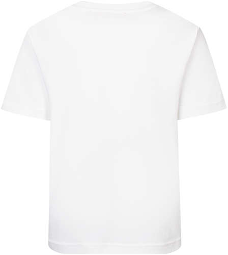 Футболка Diesel 2698611 / 125130290 - вид 2