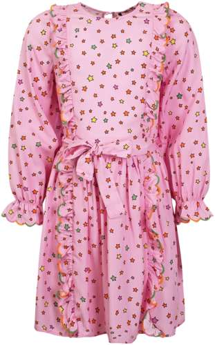 Платье Stella McCartney 3090650 125160494