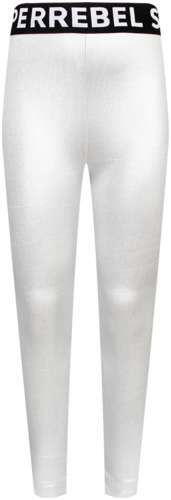 Леггинсы SUPERREBEL 3085078 125159388