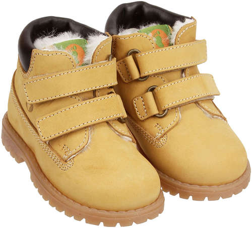 Ботинки Walkey 2132157 12523646