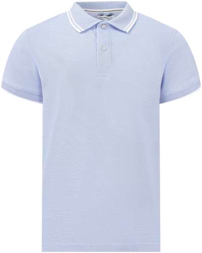 Поло SILVER SPOON 2792065 125153933