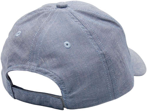 Кепка PETIT BATEAU 2763946 / 125138245 - вид 2