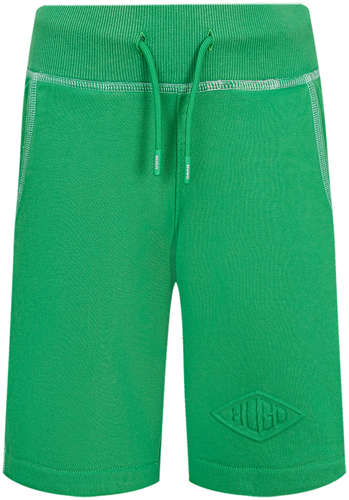 Шорты HUGO 2757727 125151271