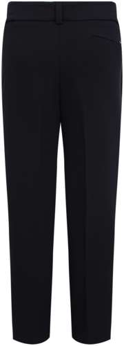 Брюки SILVER SPOON 2791953 / 125145745 - вид 2