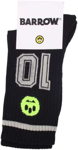 Носки BARROW 2916483 125147029