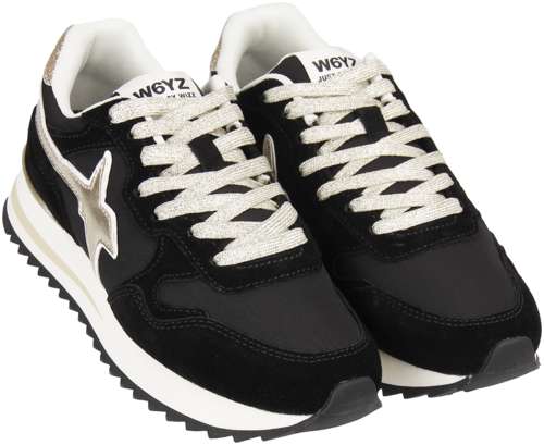 Кроссовки W6YZ 3097825 125162673