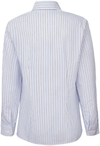 Рубашка VARCI 2697236 / 125130346 - вид 2