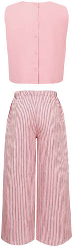 Комплект из 2 шт. Il Gufo 2770098 / 125140419 - вид 2