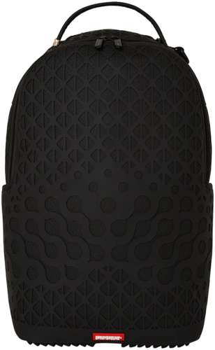 Рюкзак SPRAYGROUND 3076375 125150536