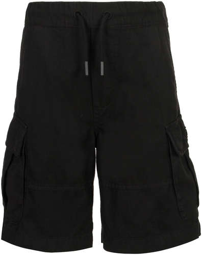 Шорты Diesel 2656889 125128466