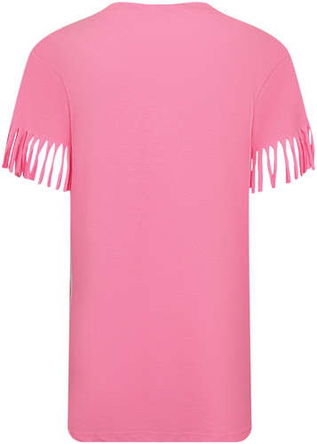 Платье Billieblush 2750897 / 125150641 - вид 2