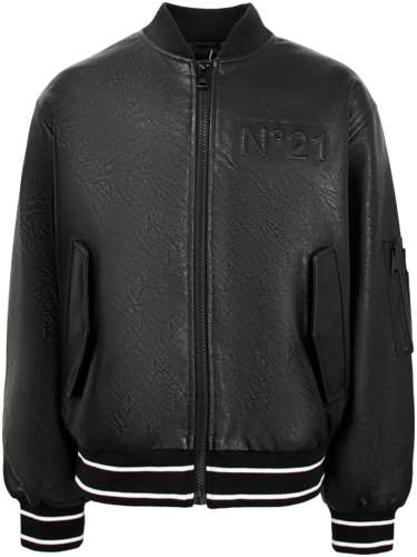 Куртка №21 kids 2885321 125146381