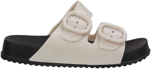 Шлепанцы пляжные MELISSA 2756949 / 125135782 - вид 2