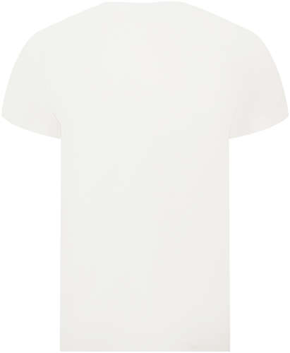 Футболка PETIT BATEAU 2782909 / 125153177 - вид 2